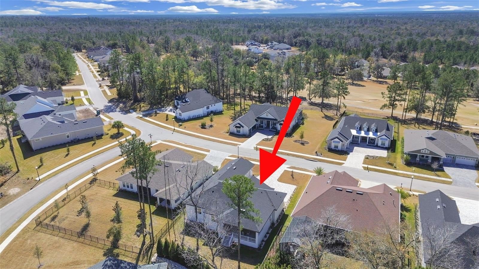 4716 HICKORY OAK Drive – photo 4