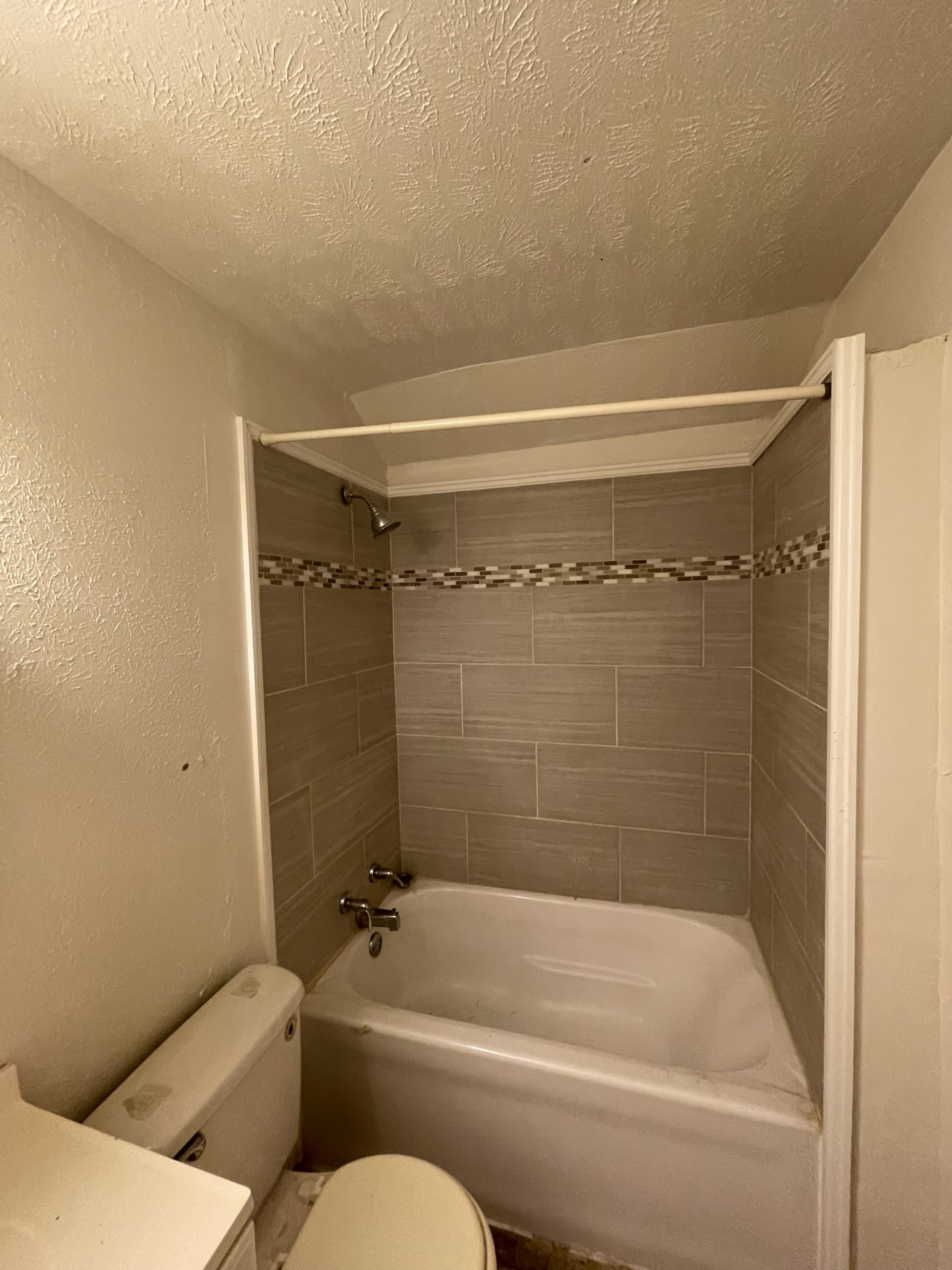 4219 Perrier St Unit C – photo 5