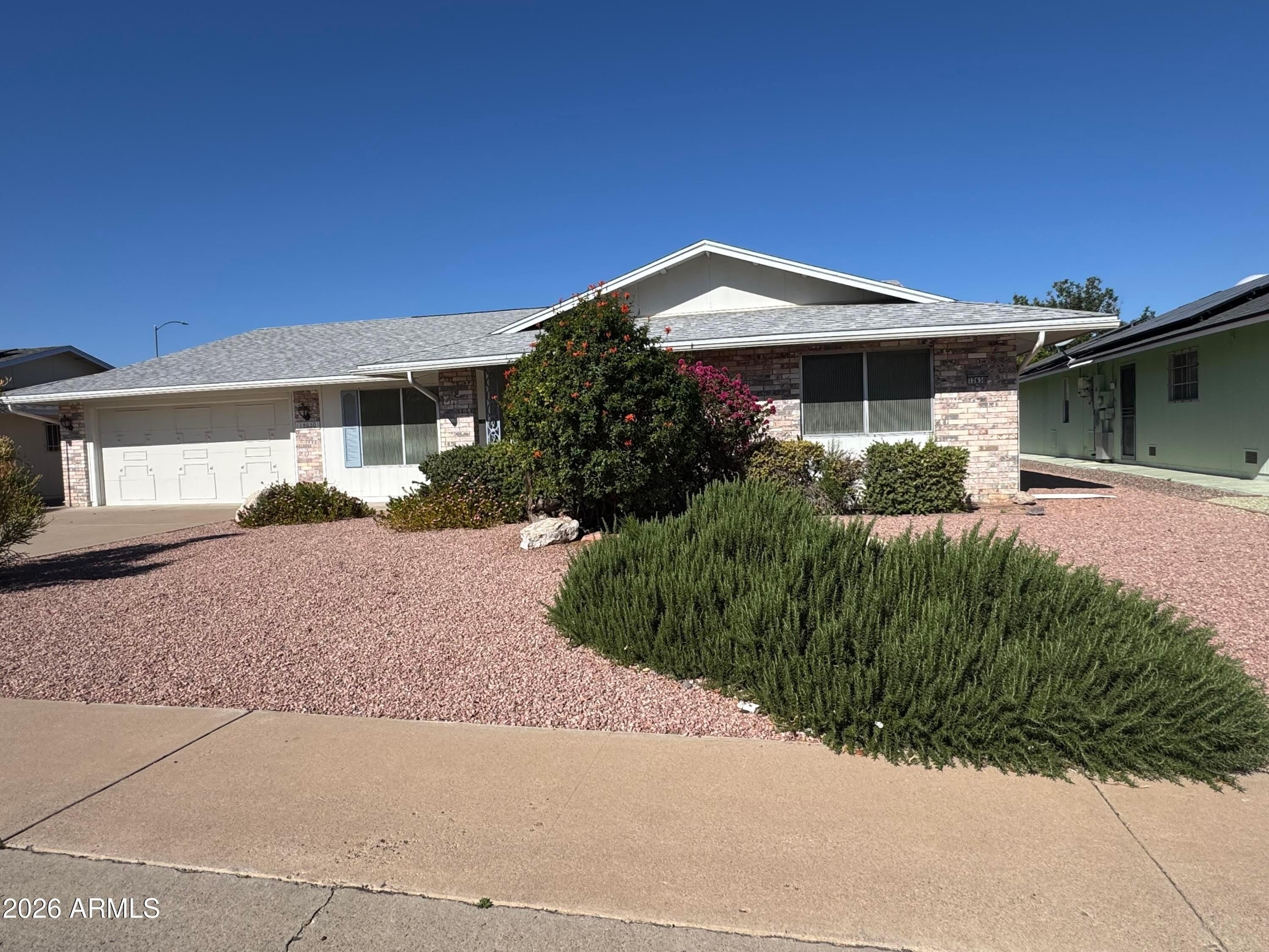 12630 N Sun Valley Drive – photo 2