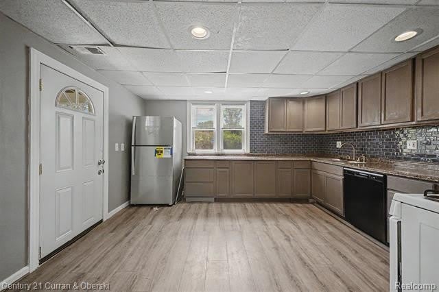 24915 Saint Paul Boulevard – photo 5