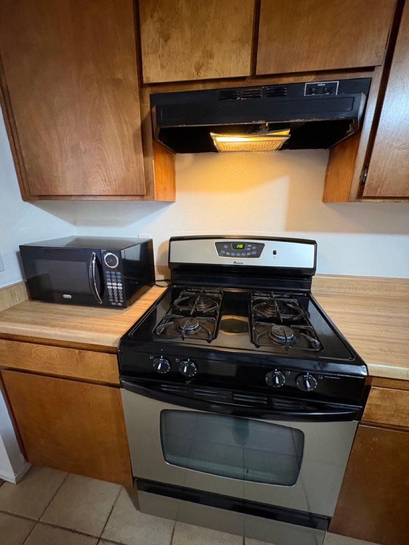 Spacious 2-Bedroom Apartment in Atascadero – Available Now! – photo 5
