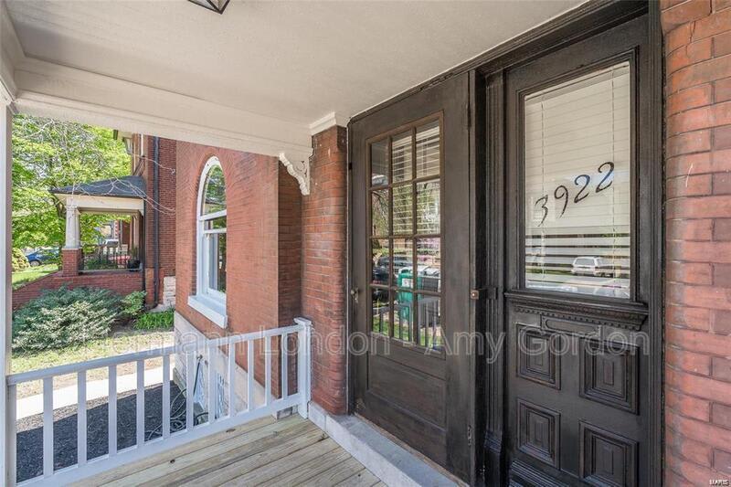 3922 Castleman Avenue – photo 2