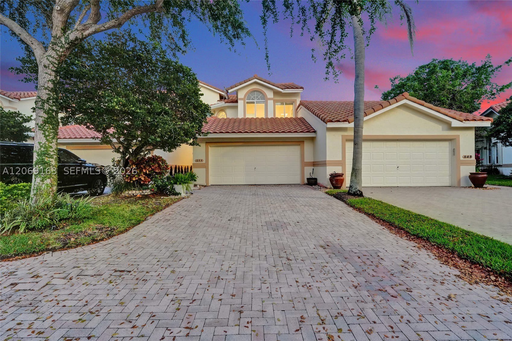 644 W Palm Aire Dr – photo 3