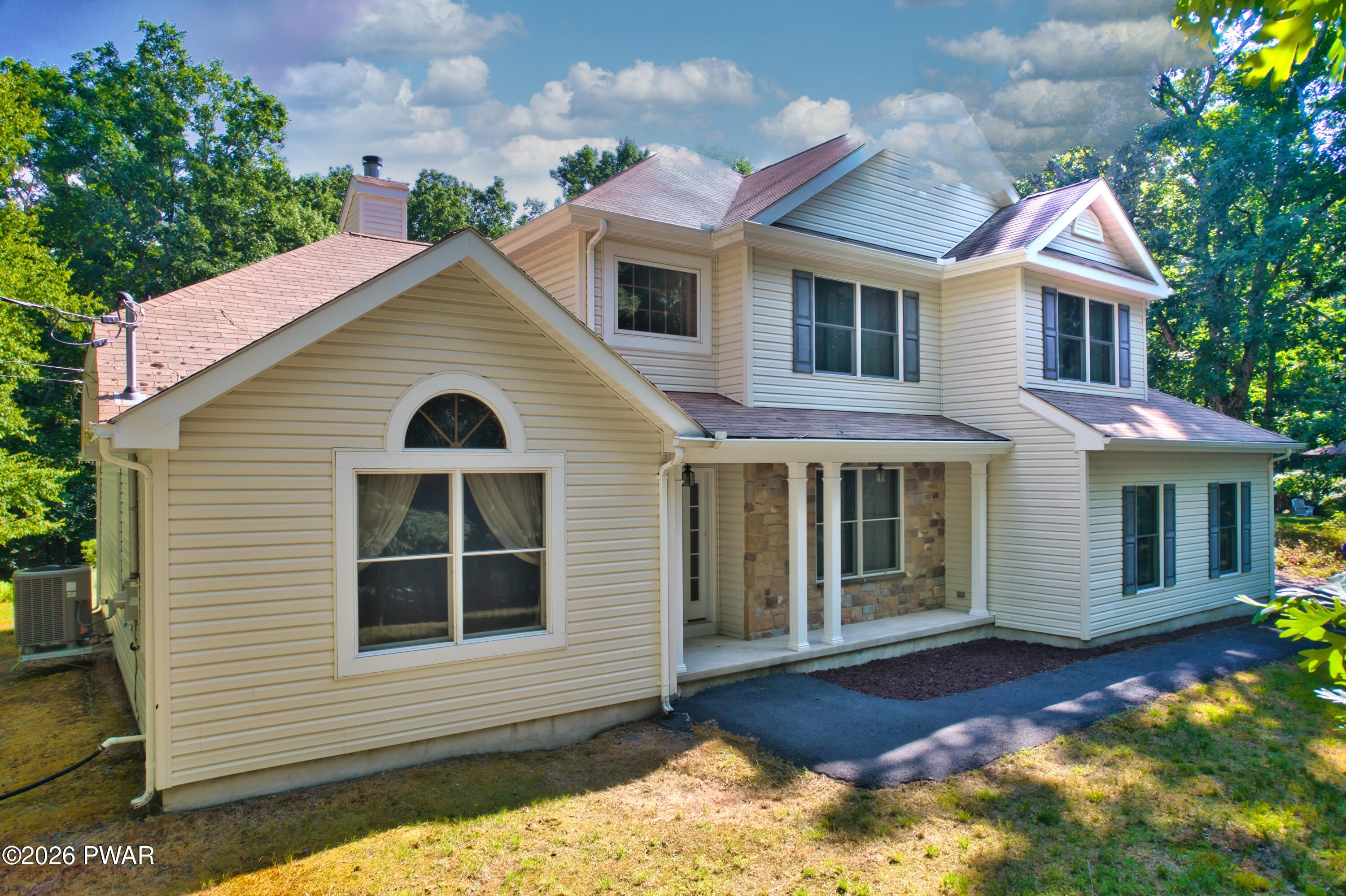 105 Seneca Court – photo 2
