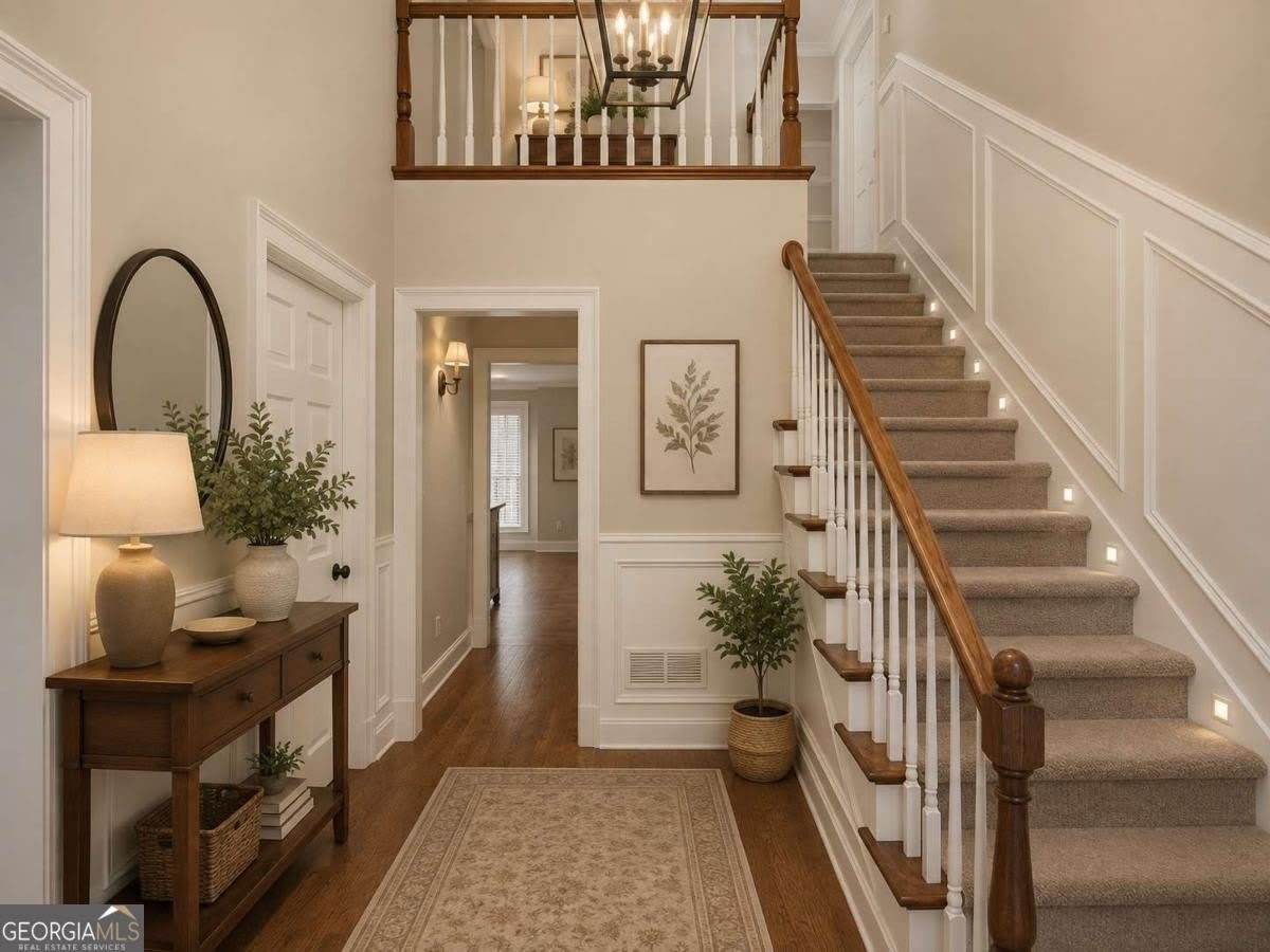 3800 Running Fox Drive – photo 2