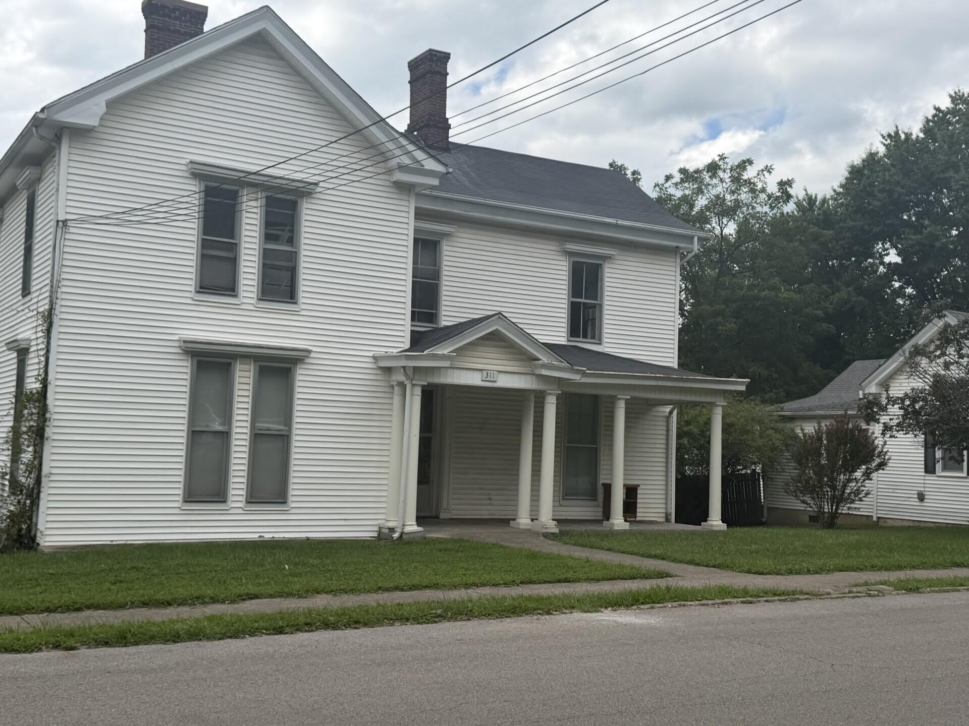 311 N Hamilton – photo 2