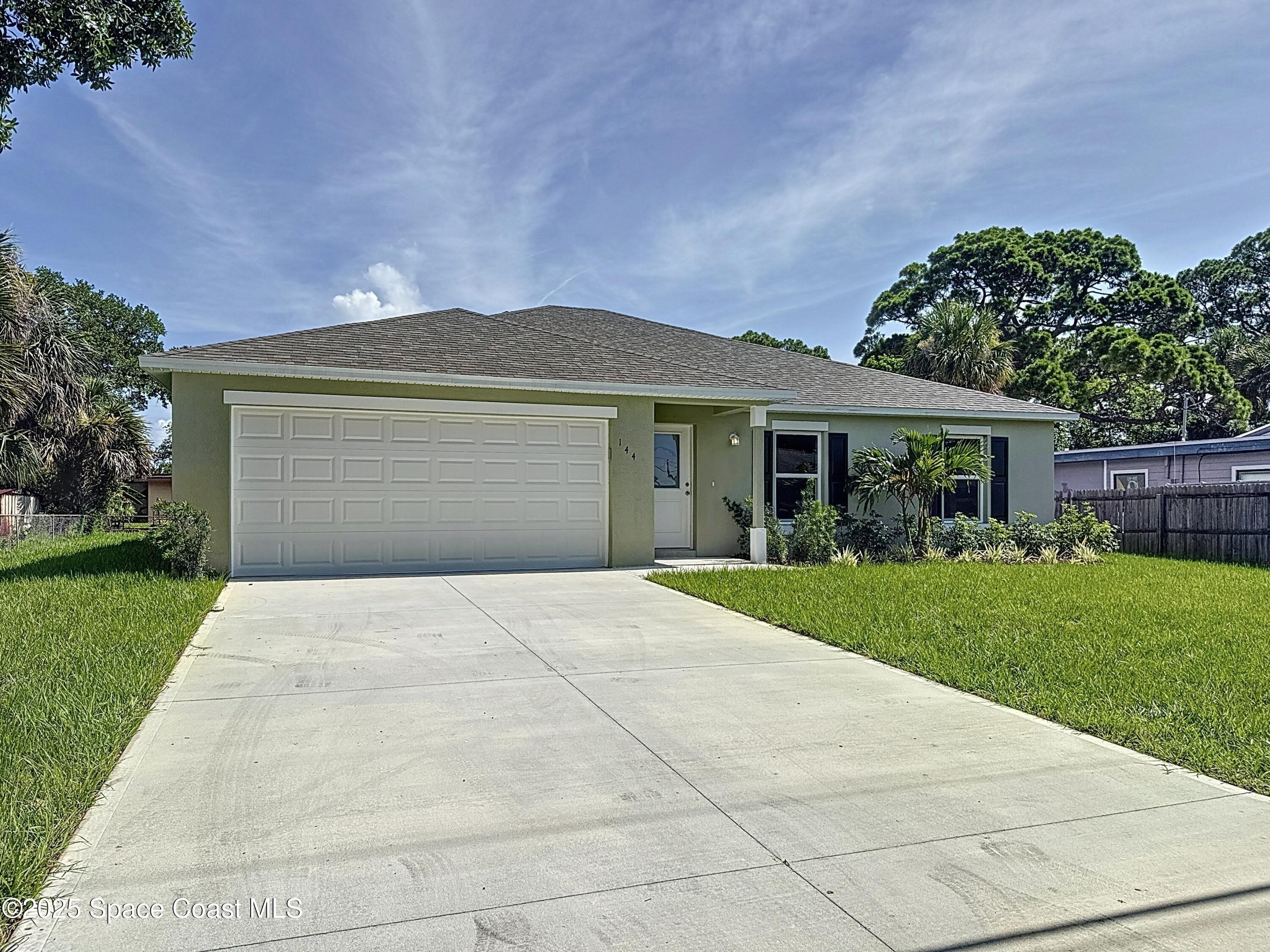 144 Roosevelt Street – photo 2