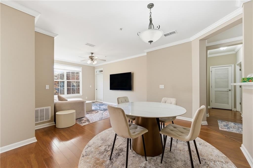 4805 W Village Way SE – photo 4