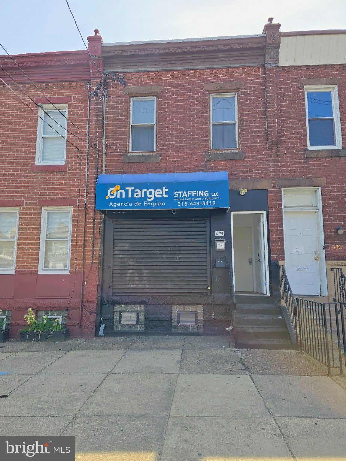 634 E ALLEGHENY Avenue – photo 2