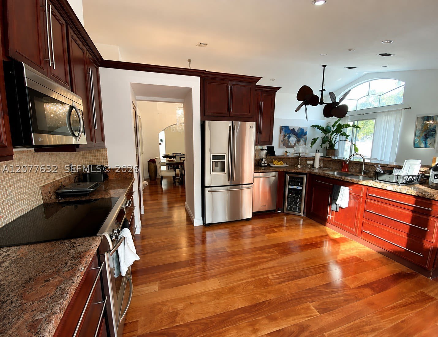 13658 Kiltie Ct – photo 3