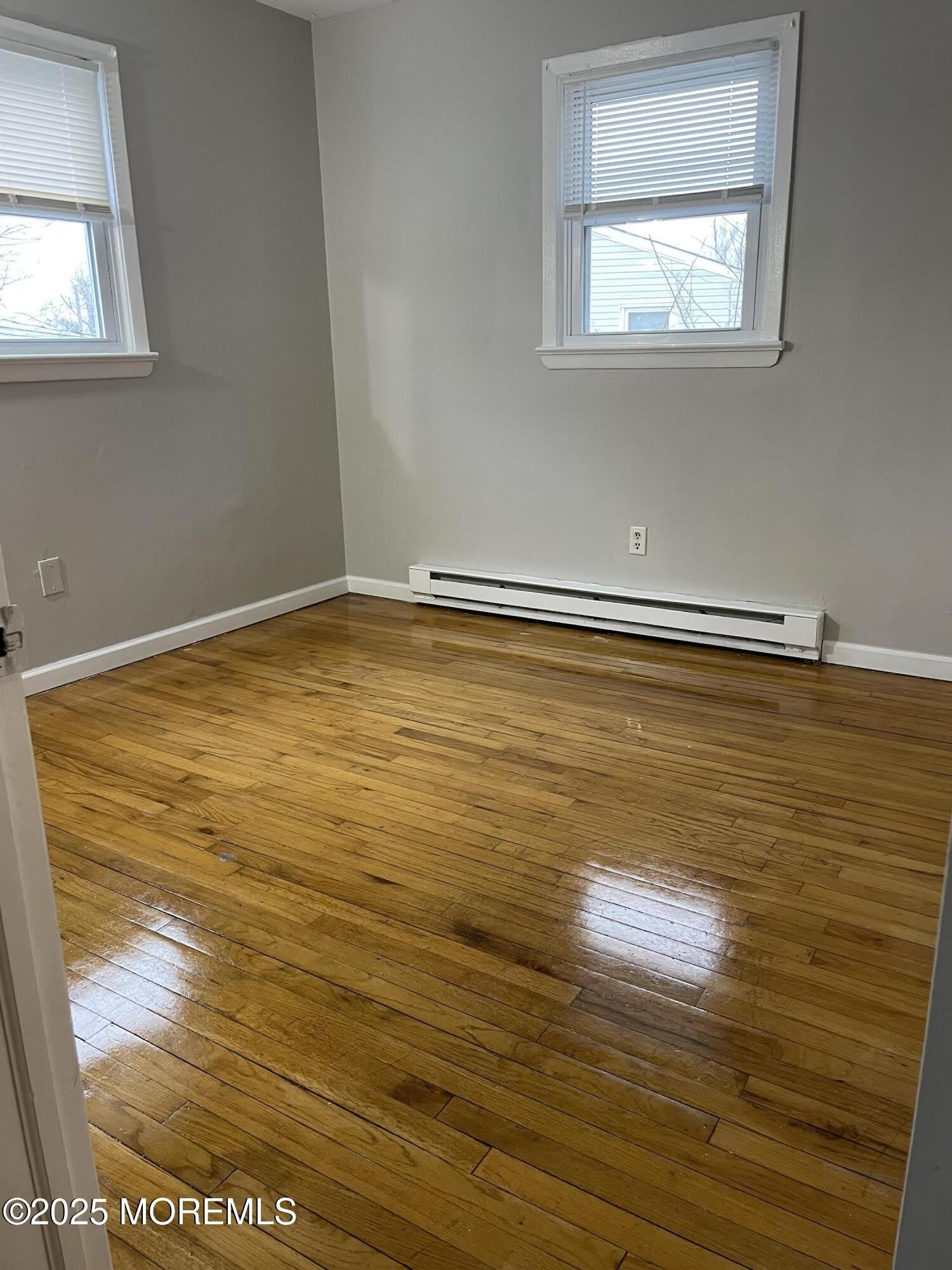 159 Port Monmouth Road – photo 5