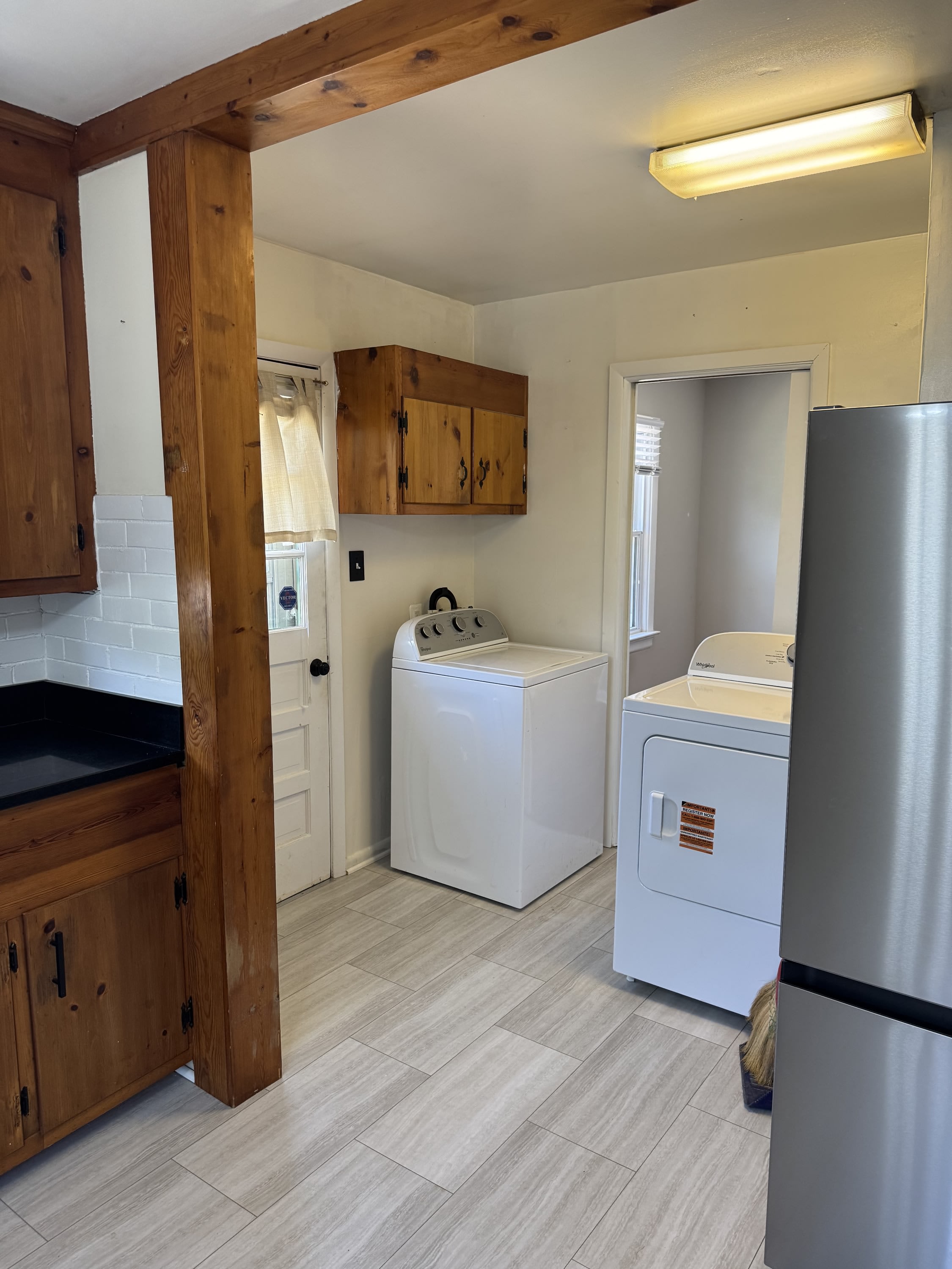 9116 Huron Avenue – photo 2