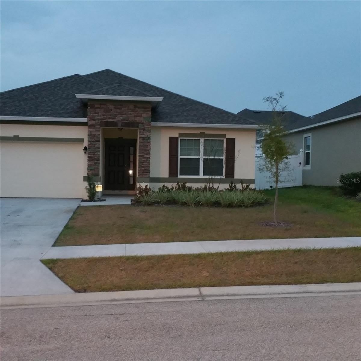 2210 ANOKA Way – photo 1