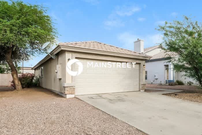3910 North 105th Lane – photo 2