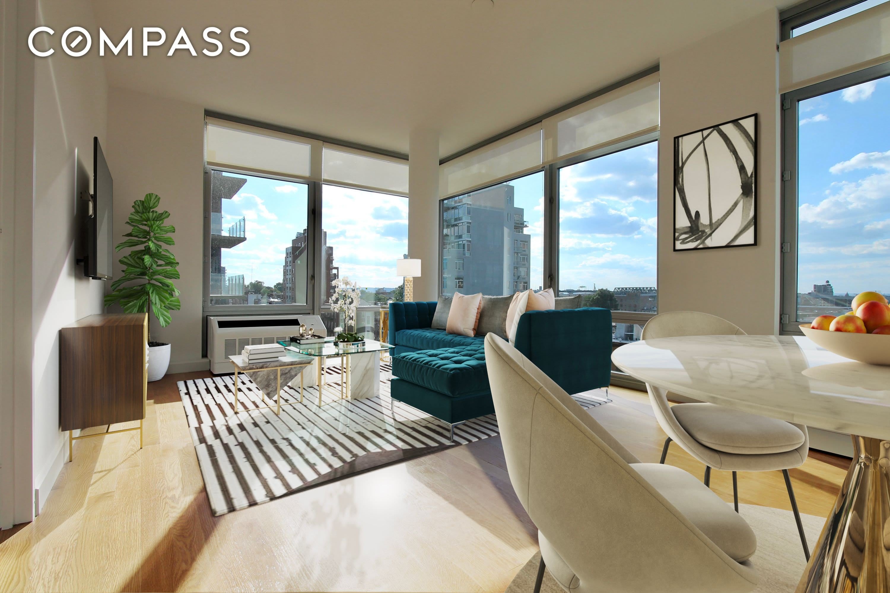 267 6th Street – photo 2