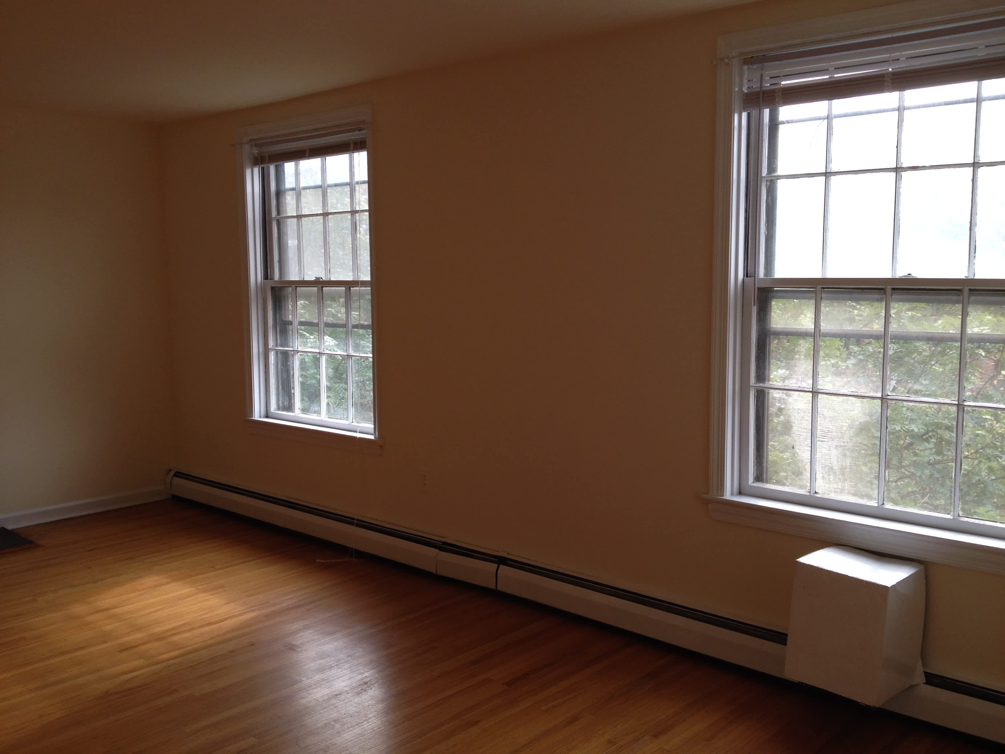 429 South 8th Street – photo 5