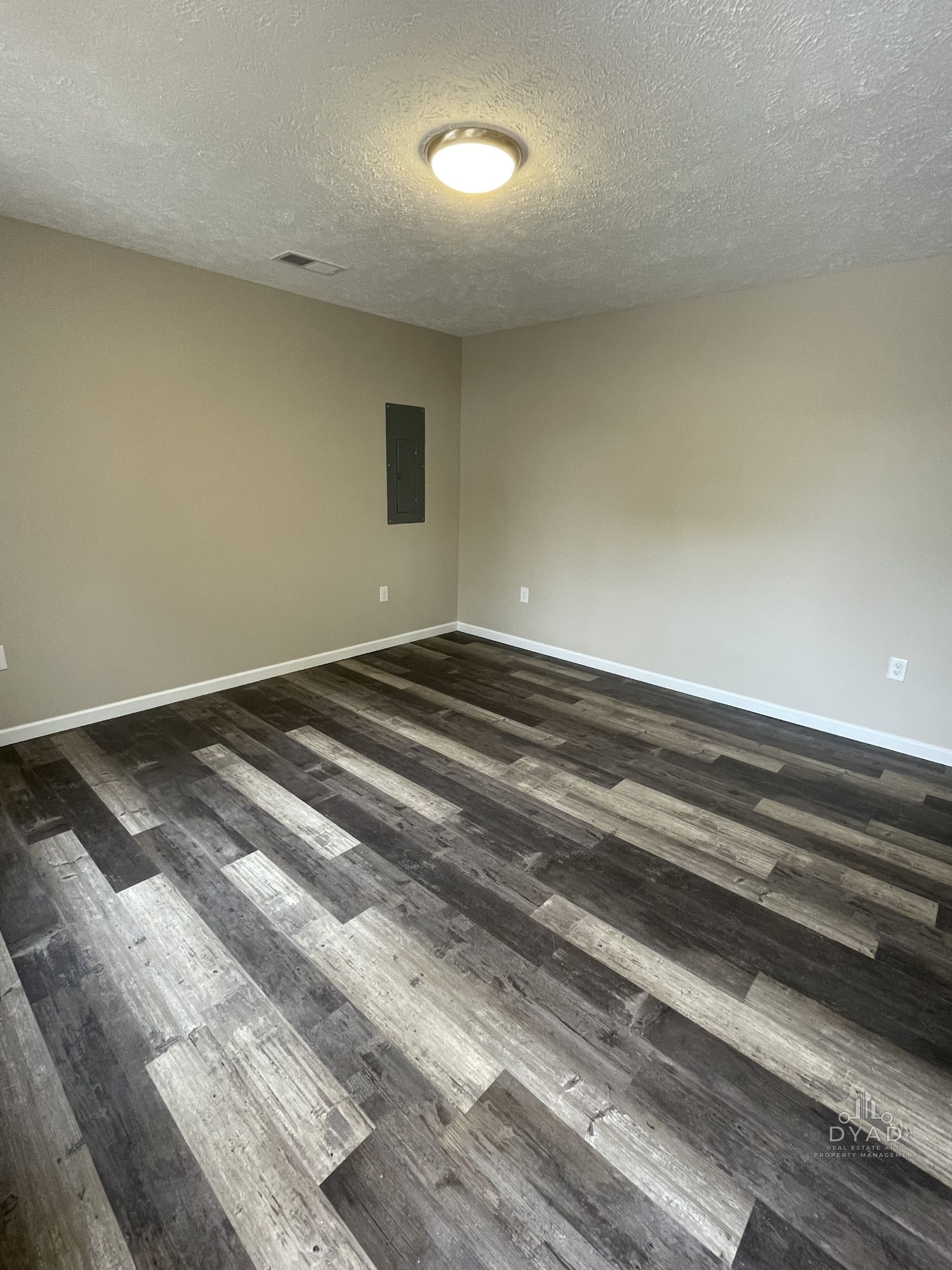 1336 Cumberland Street – photo 2