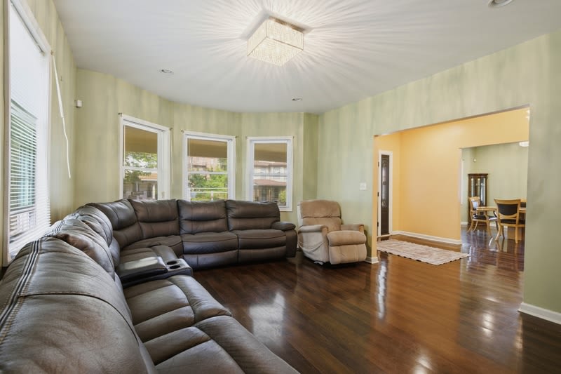 2101 Allendale Road – photo 4