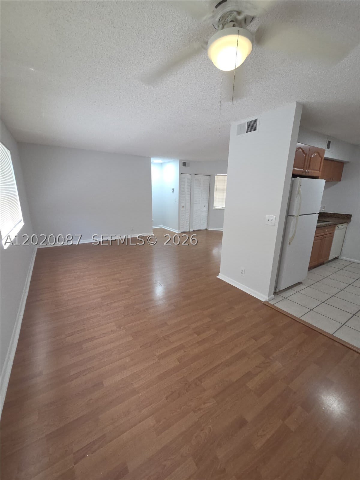 8886 SW 3rd St – photo 3