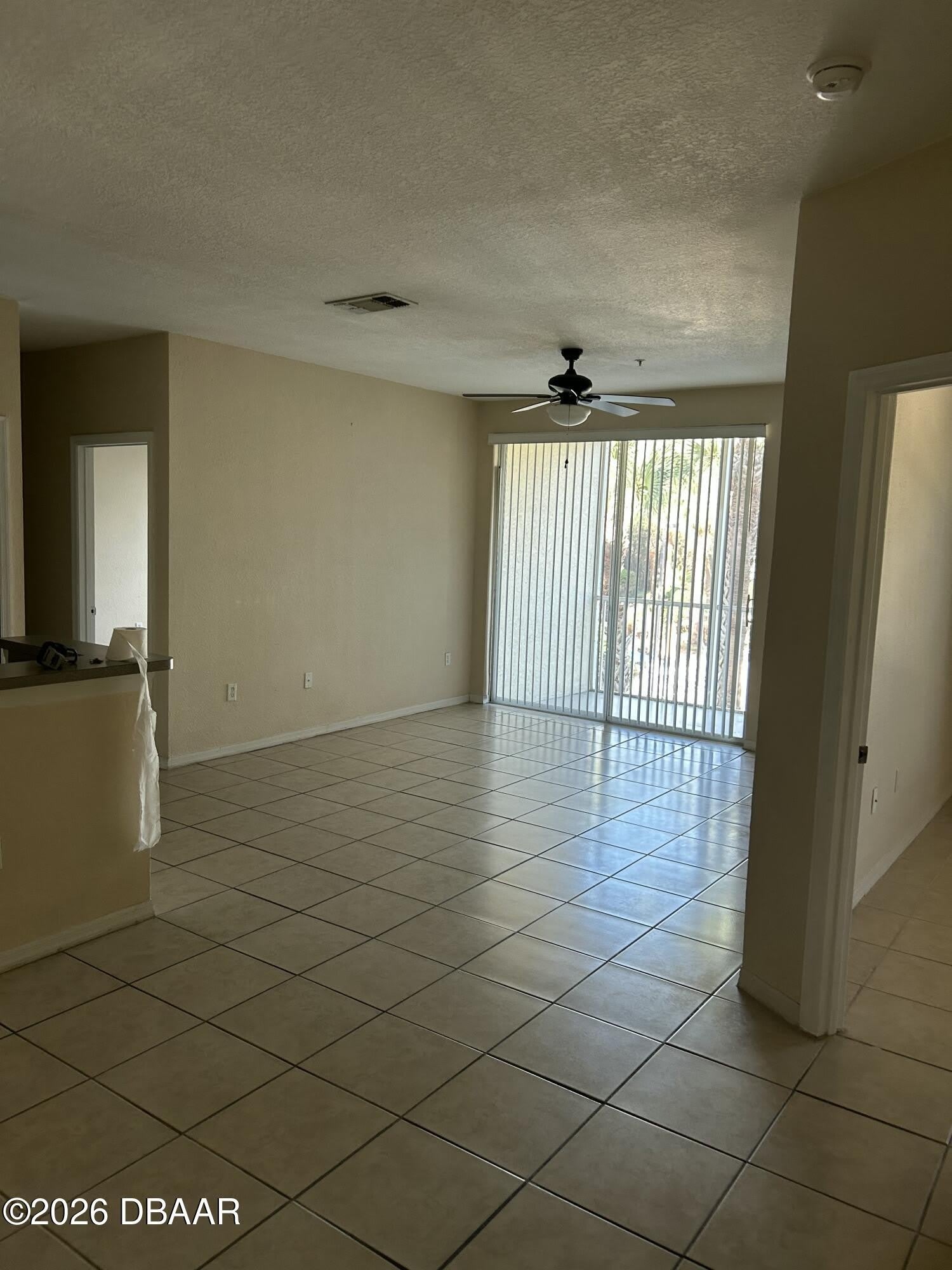 8828 Dunes Court – photo 3