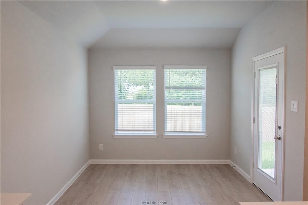 10652 Knox Landing – photo 5