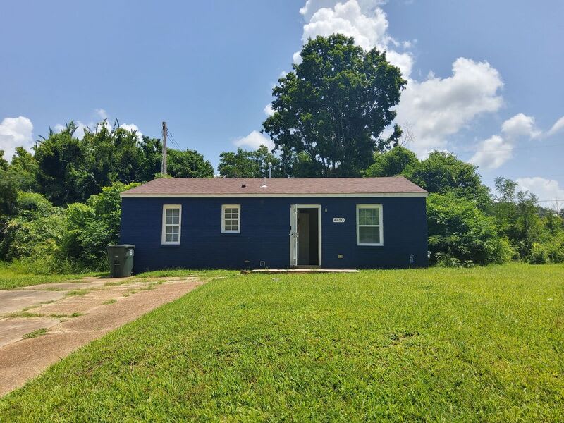 4450 Sunny View Dr – photo 1