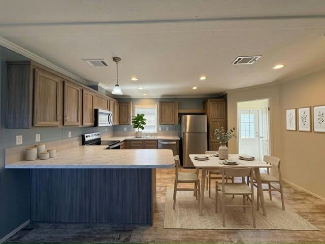 11407 Michelle Way – photo 3