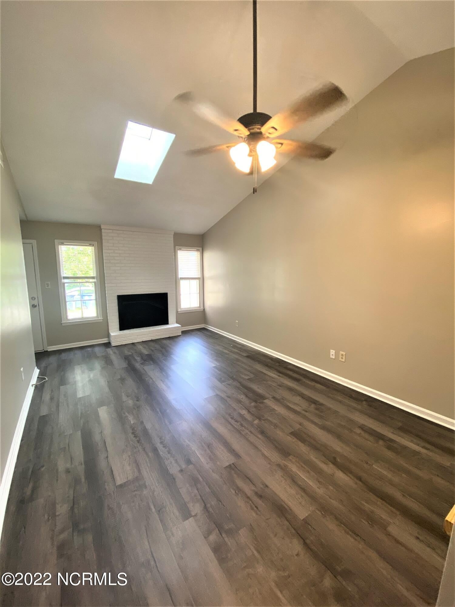 363 W Frances Street – photo 2