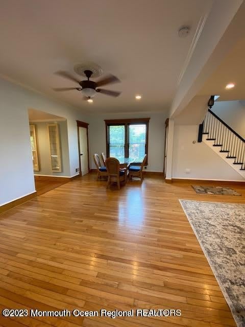 190 Oakwood Avenue – photo 4