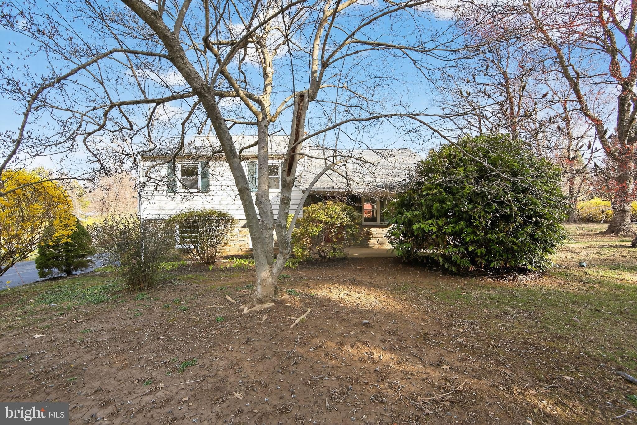 1567 SUGARTOWN Road – photo 2