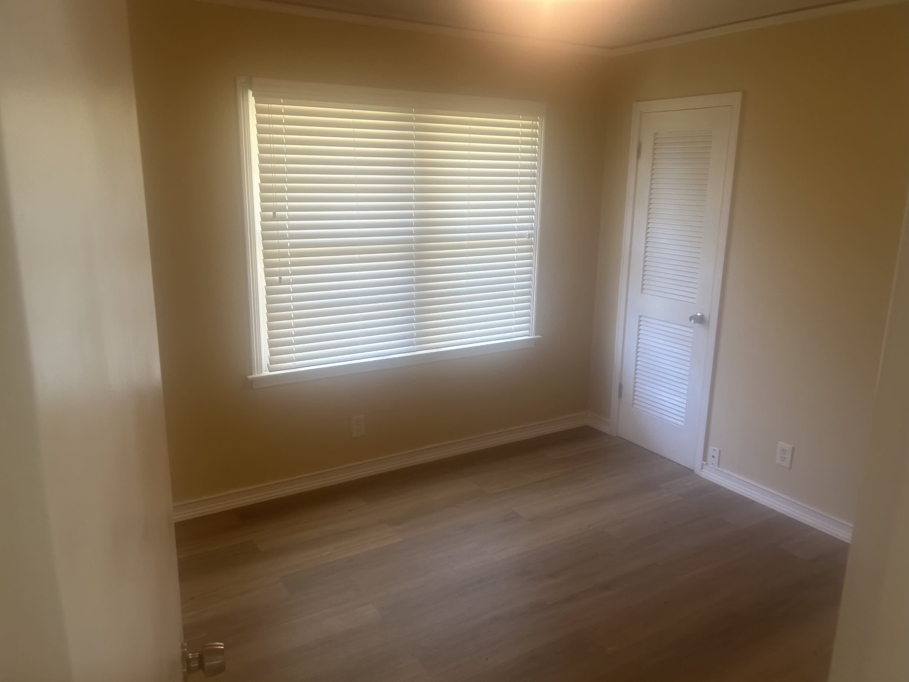 2651 Clement Curve – photo 5
