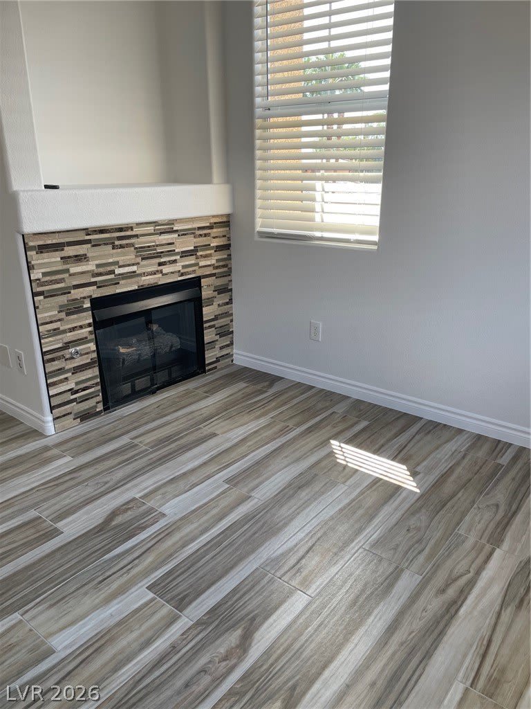 10200 Delray Beach Avenue – photo 3