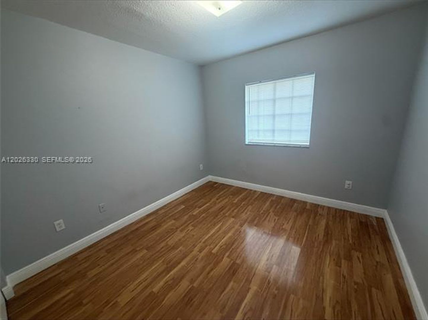 14773 SW 9th Ln th 14773, Miami, FL 33194 – photo 3