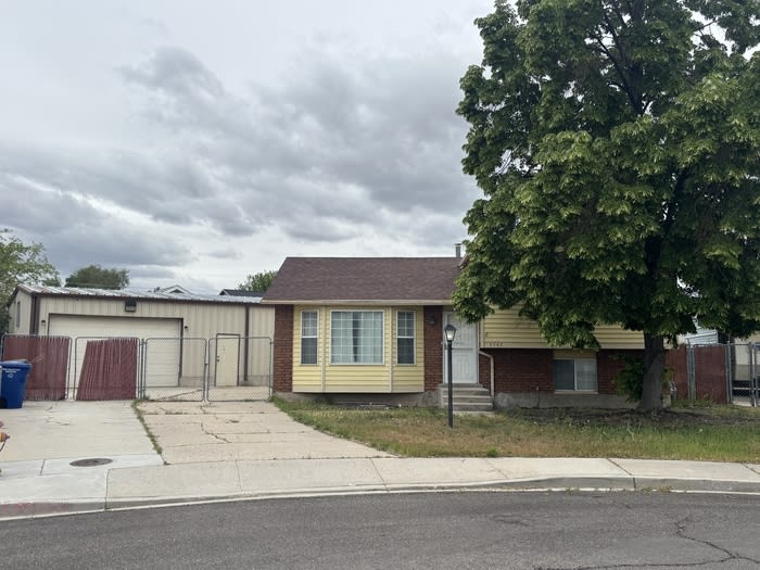 4042 Powder View Circle – photo 1