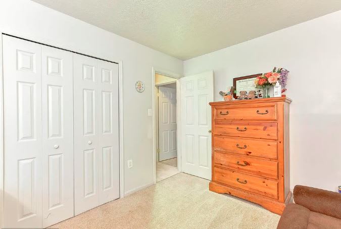 14706 Jarnigan Street – photo 4