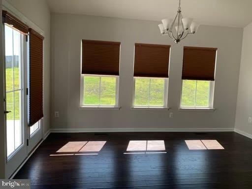 26774 BARNSLEY Place – photo 4