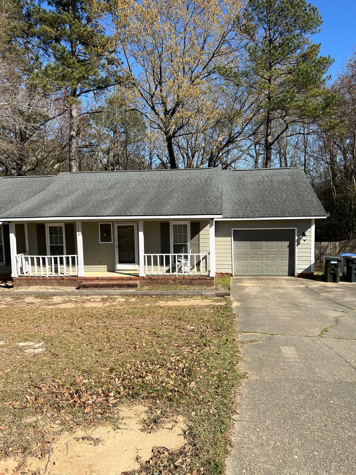 6930 Melbourne Dr – photo 1