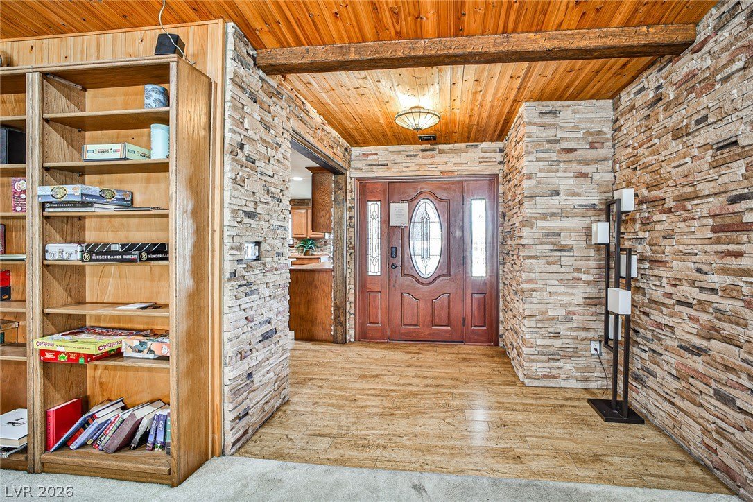 4674 Saddle Place – photo 2