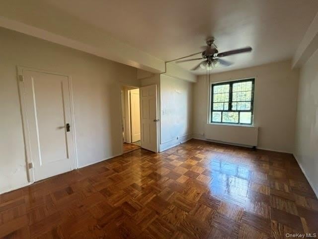 1558 Unionport Road – photo 4