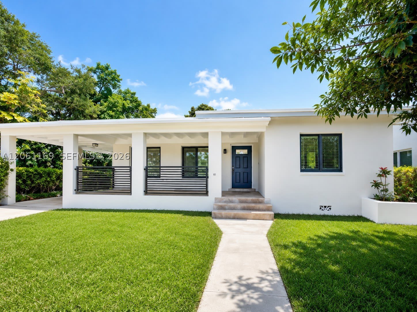 61 NW 47 ST – photo 2