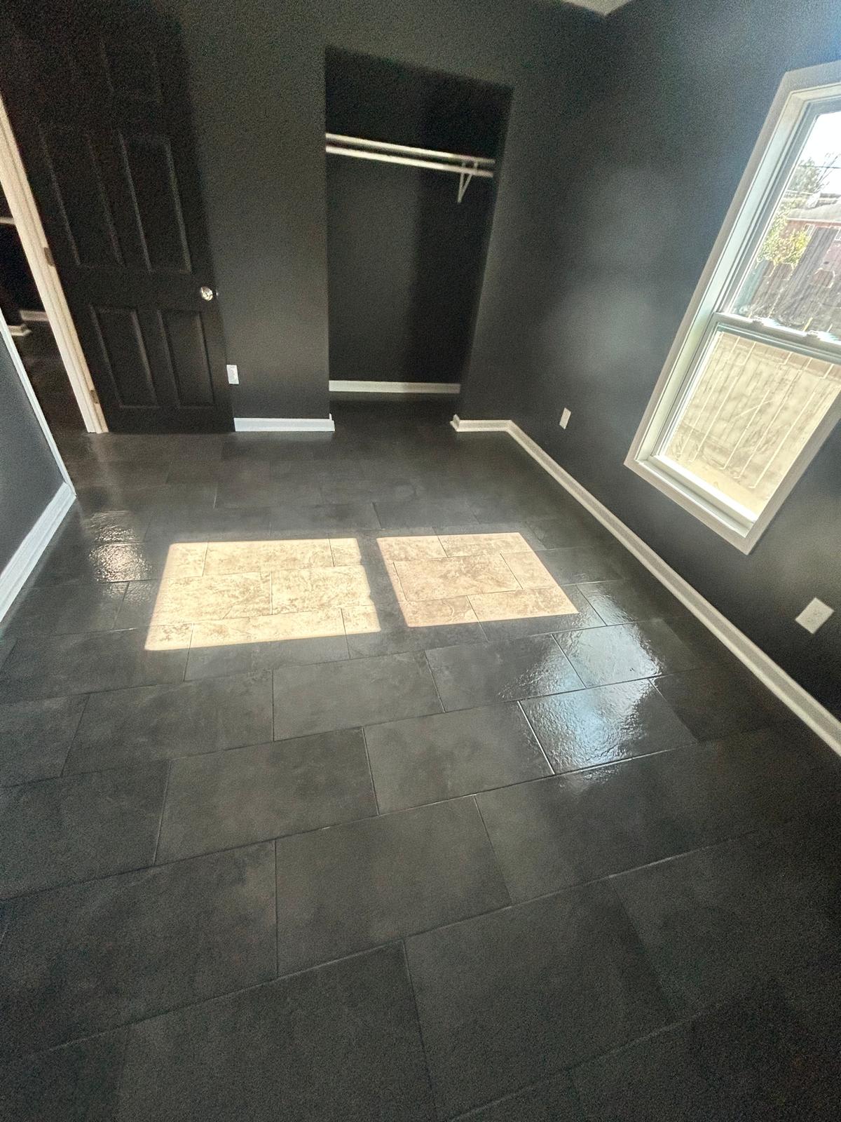 784 Hilton Street – photo 2