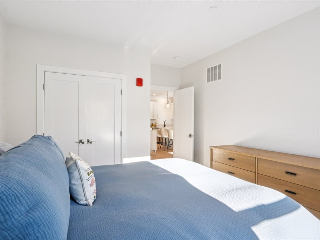62 Foundry St # FG56TYH – photo 4