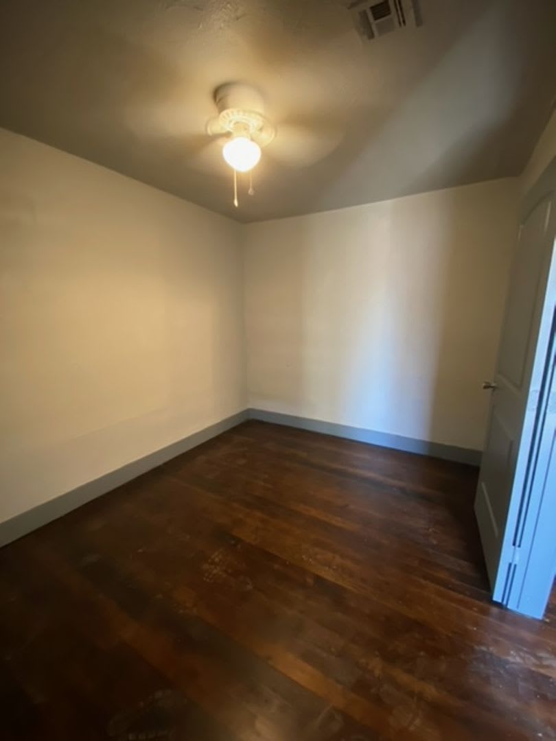 **Charming 3-Bedroom, 2-Bath Home in West Tulsa – $1,295/Month!** – photo 3