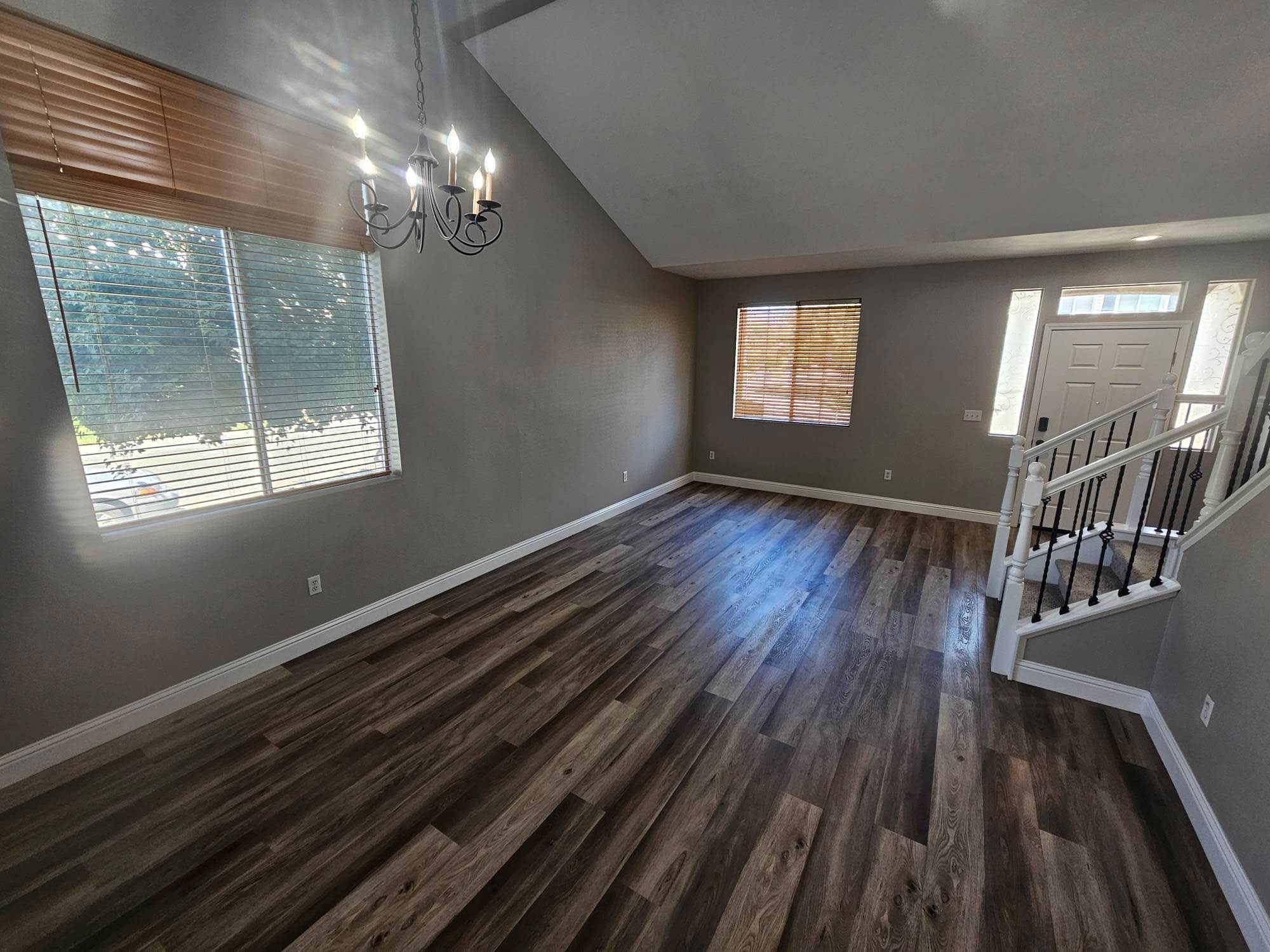 3261 Foggy Bank Way – photo 3