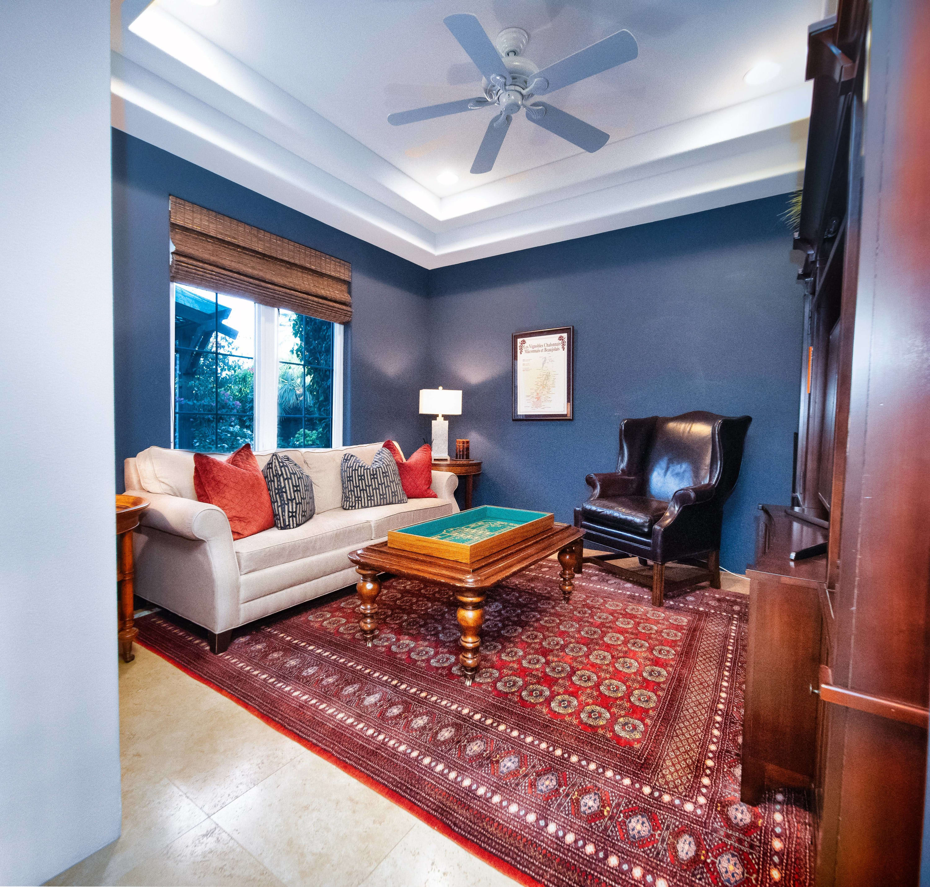 56705 Village Dr – photo 4