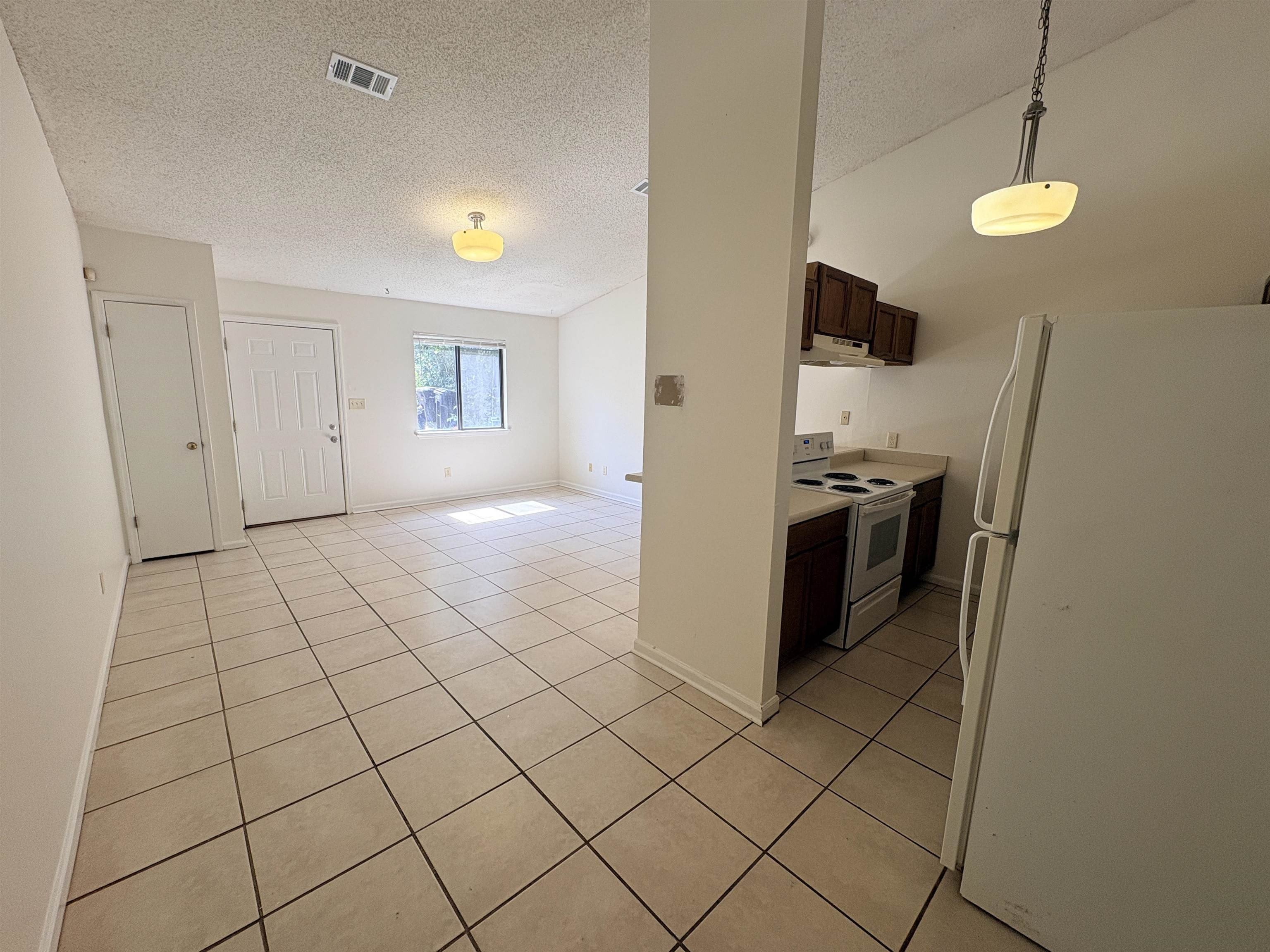 2447 TALCO HILLS Drive – photo 5