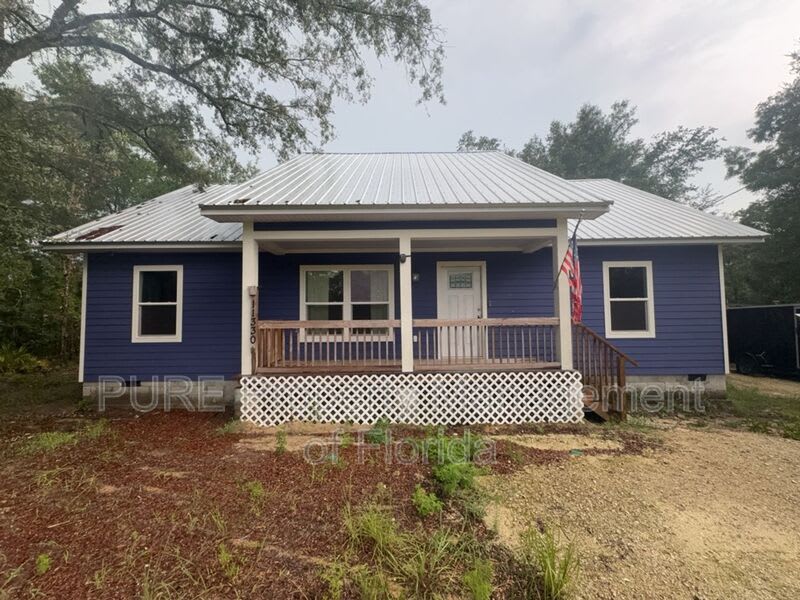 11330 NE 66th Lane – photo 2