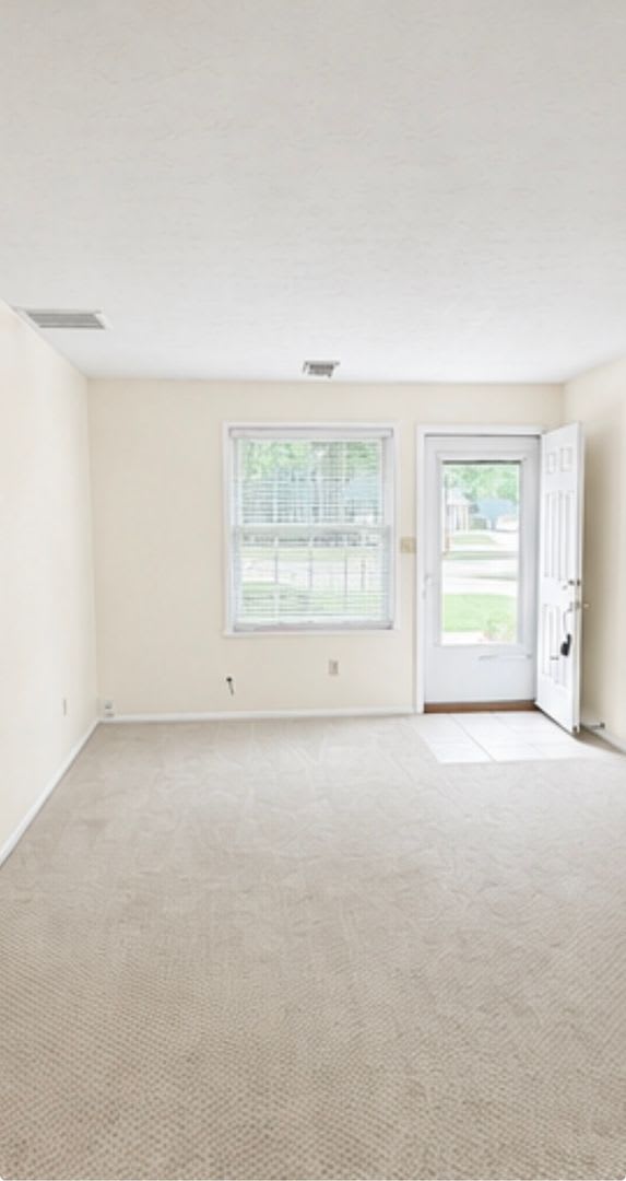 North Royalton Townhome Condo – photo 2