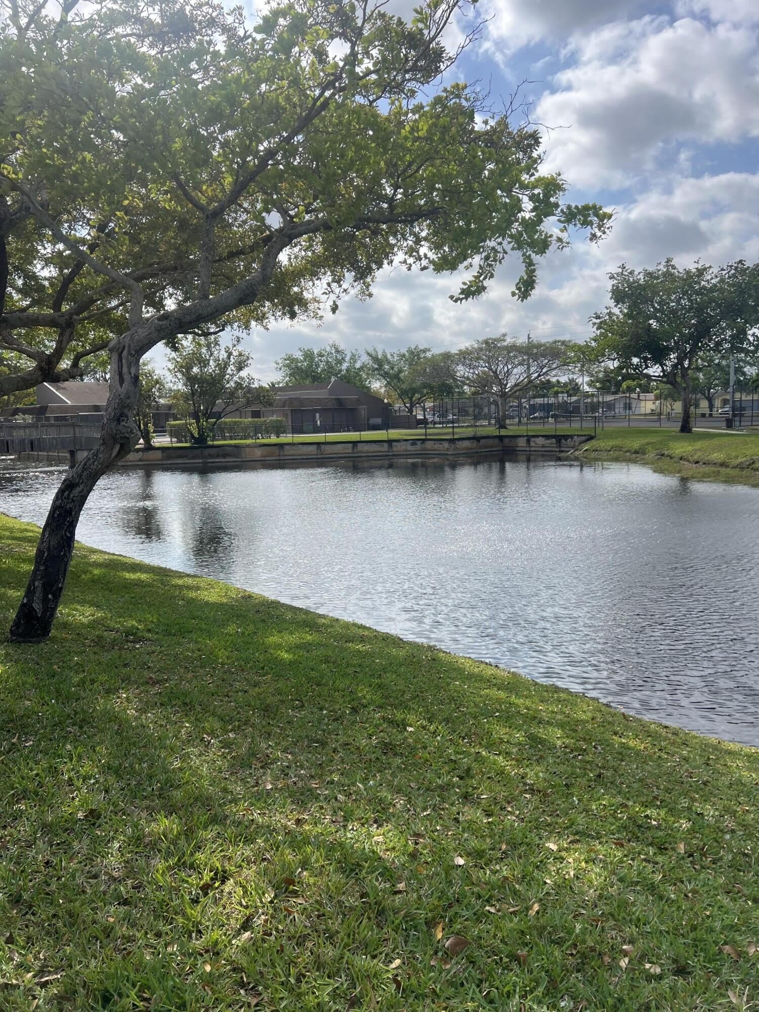 10758 Nw 30Th Place – photo 2