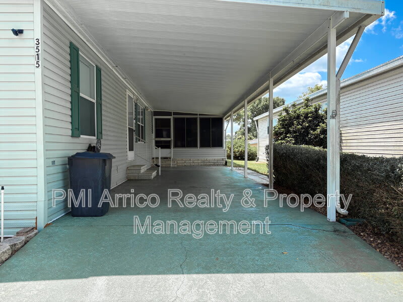 3515 Zephyr Ln – photo 3